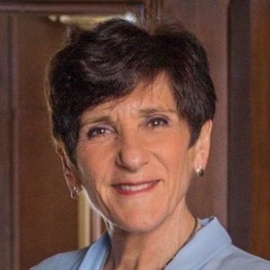 Meet your Posher, Marcie